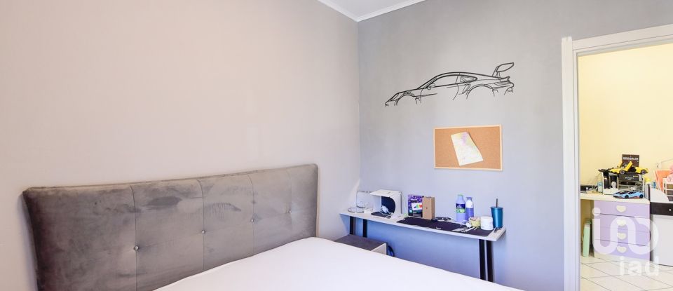 Appartamento 6 locali di 177 m² a Casnate con Bernate (22070)