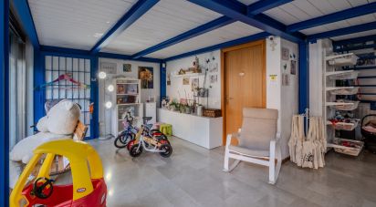 Attività locali di 141 m² in Brescia (25128)