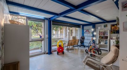 Attività locali di 141 m² in Brescia (25128)