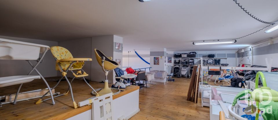 Attività locali di 141 m² in Brescia (25128)