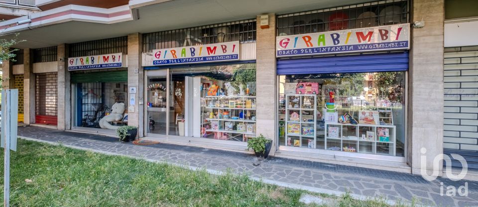 Attività locali di 141 m² in Brescia (25128)