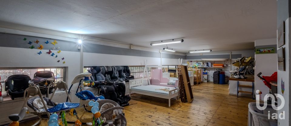 Attività locali di 141 m² in Brescia (25128)