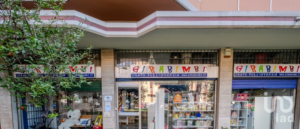 Attività locali di 141 m² in Brescia (25128)