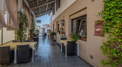 Pizzeria di 200 m² in Bassano Bresciano (25020)