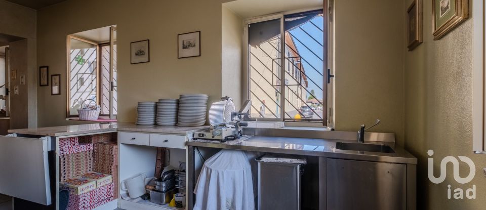 Pizzeria di 200 m² in Bassano Bresciano (25020)