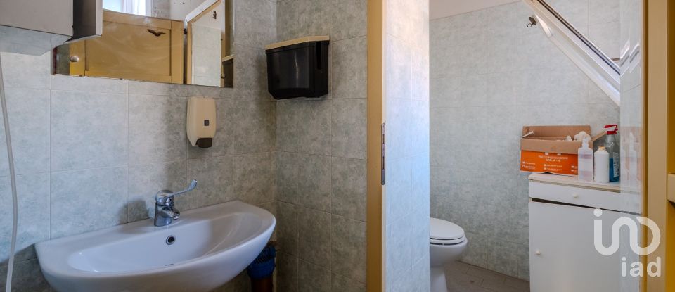 Pizzeria di 200 m² in Bassano Bresciano (25020)