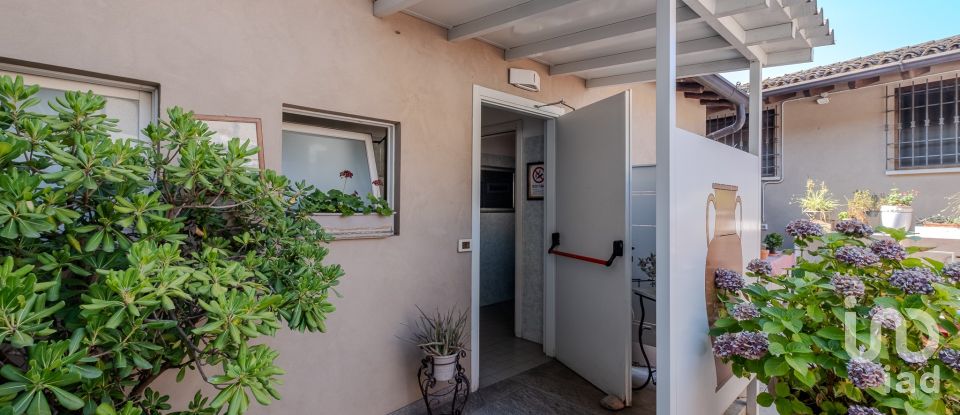 Pizzeria di 200 m² in Bassano Bresciano (25020)