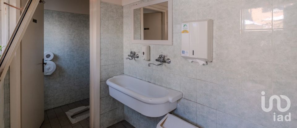 Pizzeria di 200 m² in Bassano Bresciano (25020)