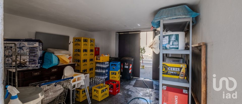 Pizzeria di 200 m² in Bassano Bresciano (25020)