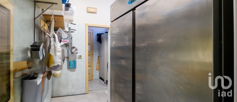 Pizzeria di 200 m² in Bassano Bresciano (25020)