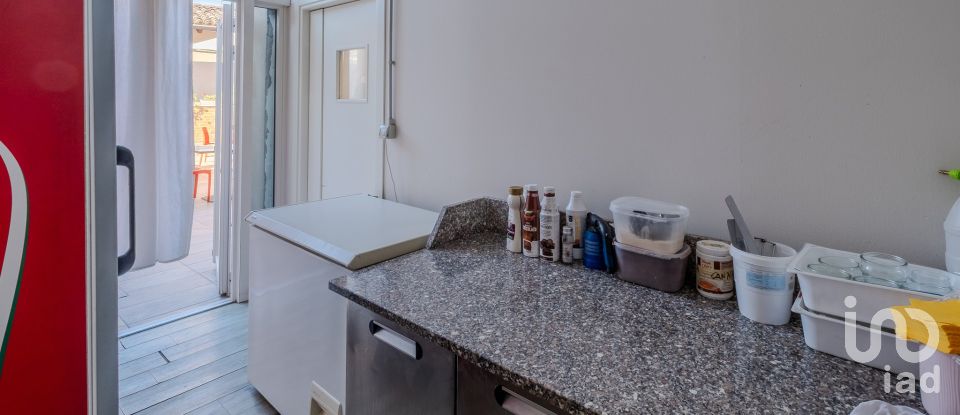 Pizzeria di 200 m² in Bassano Bresciano (25020)