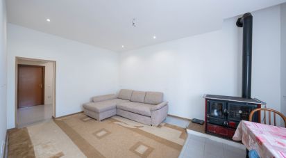 Casa indipendente / Villa 4 locali di 121 m² in Argenta (44010)