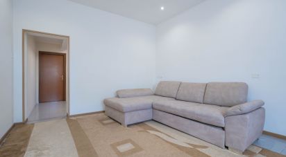 Casa indipendente / Villa 4 locali di 121 m² in Argenta (44010)