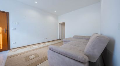 House 4 rooms of 121 m² in Argenta (44010)