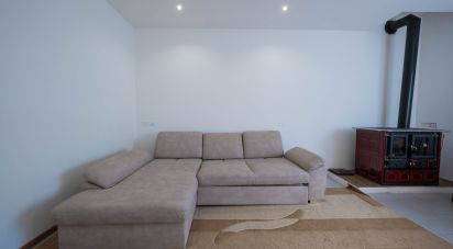 House 4 rooms of 121 m² in Argenta (44010)