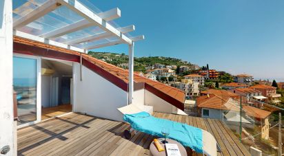 Casa indipendente 17 locali di 326 m² in Pietra Ligure (17027)