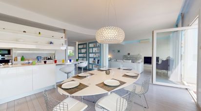 Casa indipendente 17 locali di 326 m² in Pietra Ligure (17027)