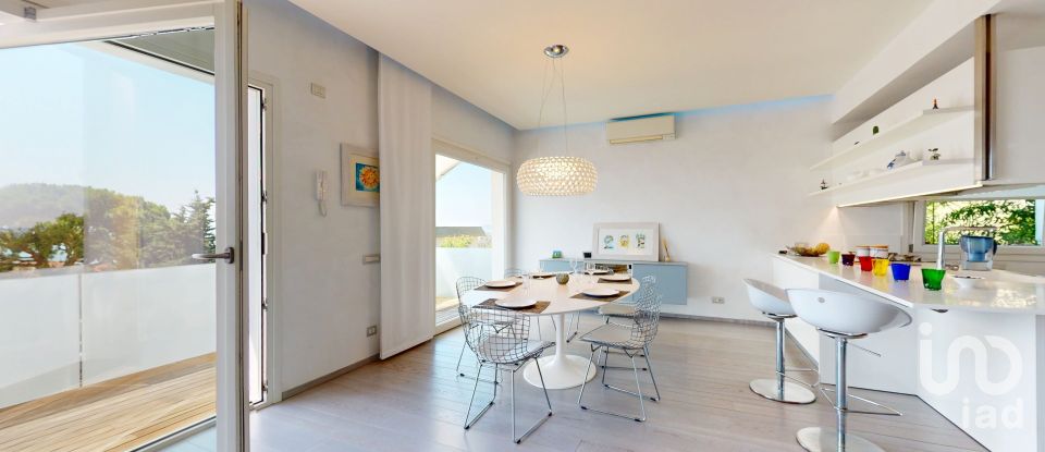 Townhouse 17 rooms of 326 m² in Pietra Ligure (17027)