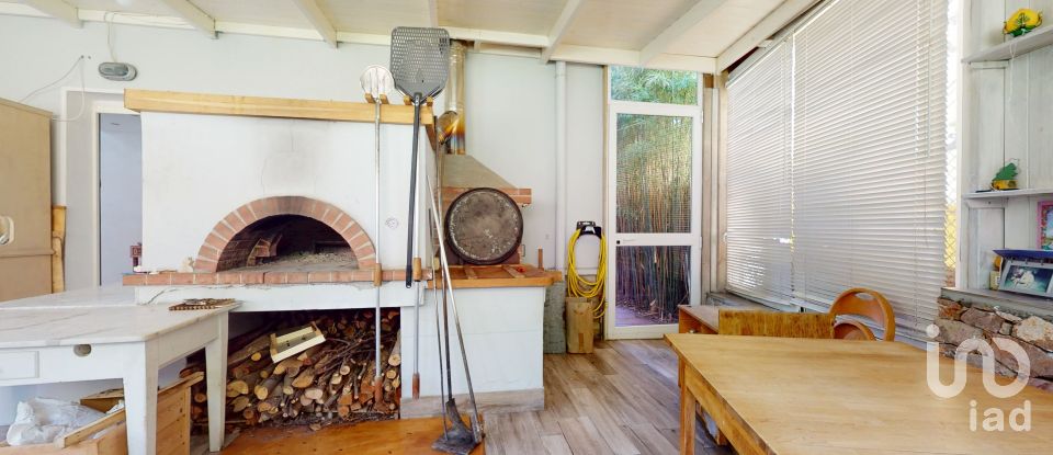 Townhouse 17 rooms of 326 m² in Pietra Ligure (17027)