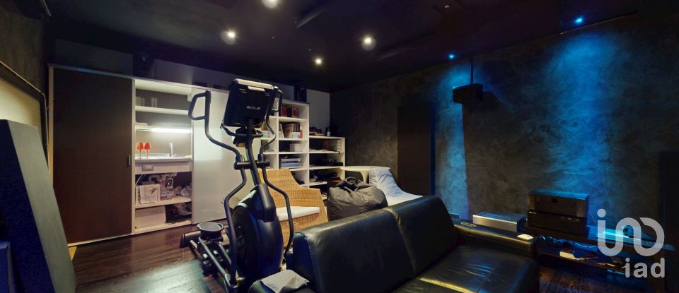 Townhouse 17 rooms of 326 m² in Pietra Ligure (17027)