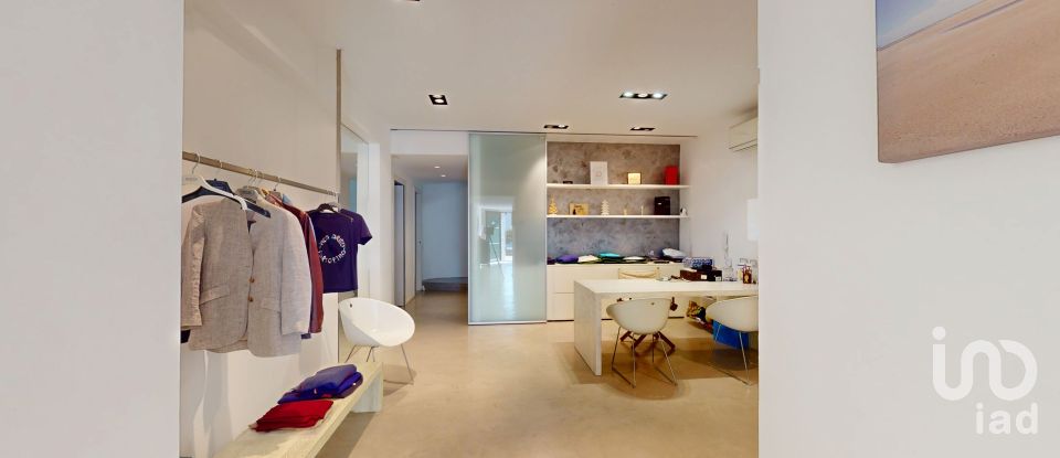 Townhouse 17 rooms of 326 m² in Pietra Ligure (17027)