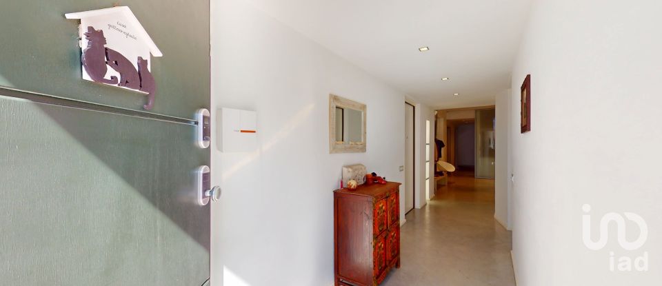 Townhouse 17 rooms of 326 m² in Pietra Ligure (17027)