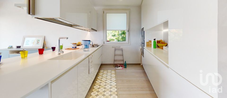 Townhouse 17 rooms of 326 m² in Pietra Ligure (17027)