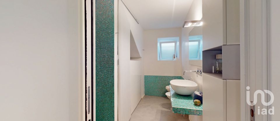 Townhouse 17 rooms of 326 m² in Pietra Ligure (17027)