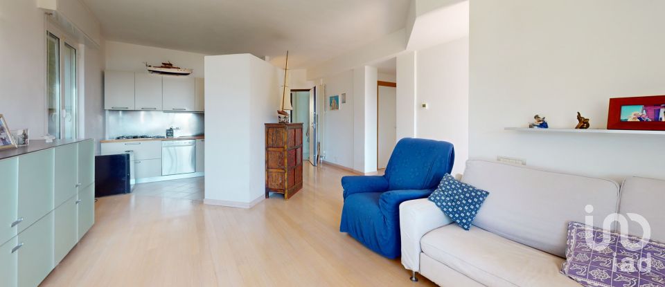 Townhouse 17 rooms of 326 m² in Pietra Ligure (17027)