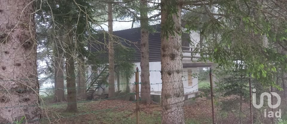 Casa indipendente / Villa 5 locali di 89 m² in Pigna (18037)