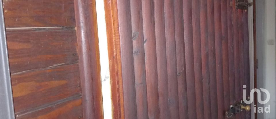 Casa indipendente / Villa 5 locali di 89 m² in Pigna (18037)