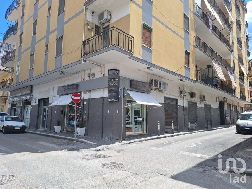 Four-room apartment of 115 m² in Angri (84012)