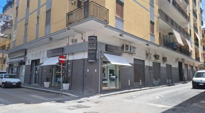 Quadrilocale di 115 m² a Angri (84012)