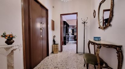 Quadrilocale di 115 m² a Angri (84012)