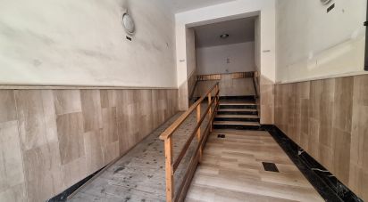 Quadrilocale di 115 m² a Angri (84012)