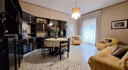 Quadrilocale di 115 m² a Angri (84012)