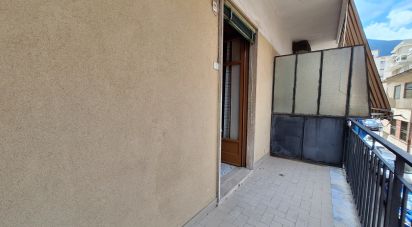 Four-room apartment of 115 m² in Angri (84012)