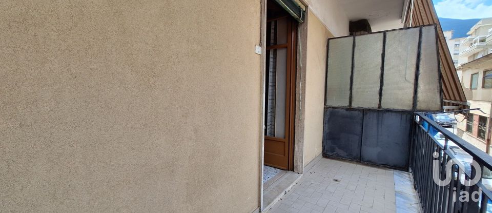 Four-room apartment of 115 m² in Angri (84012)