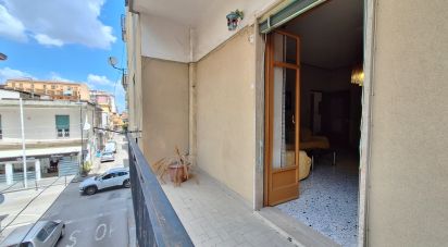 Quadrilocale di 115 m² a Angri (84012)