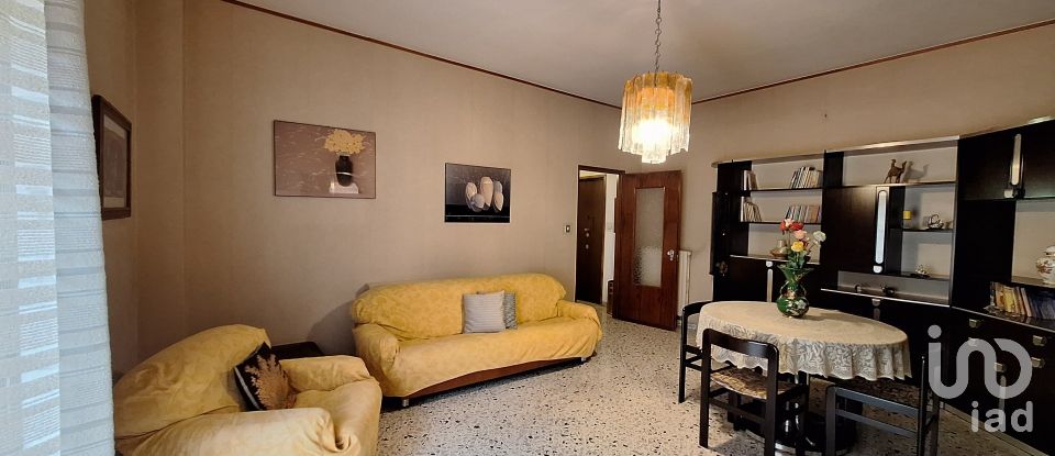 Four-room apartment of 115 m² in Angri (84012)