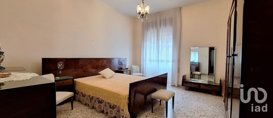 Four-room apartment of 115 m² in Angri (84012)