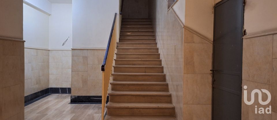 Four-room apartment of 115 m² in Angri (84012)