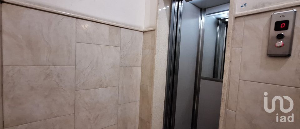 Four-room apartment of 115 m² in Angri (84012)