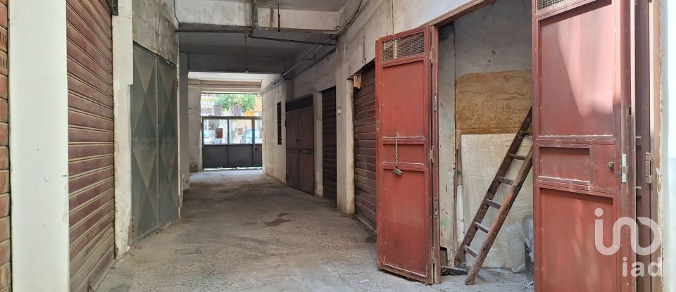 Four-room apartment of 115 m² in Angri (84012)