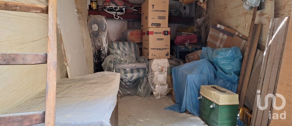 Four-room apartment of 115 m² in Angri (84012)