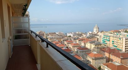 Appartamento 5 locali di 75 m² a Genova (16139)