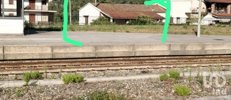 Traditional house 7 rooms of 254 m² in Omignano (84060)