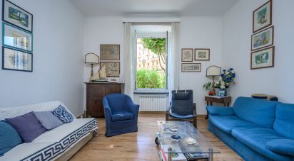 Appartamento 8 locali di 140 m² a Genova (16122)