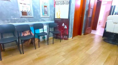Appartamento 7 locali di 120 m² a Amantea (87032)