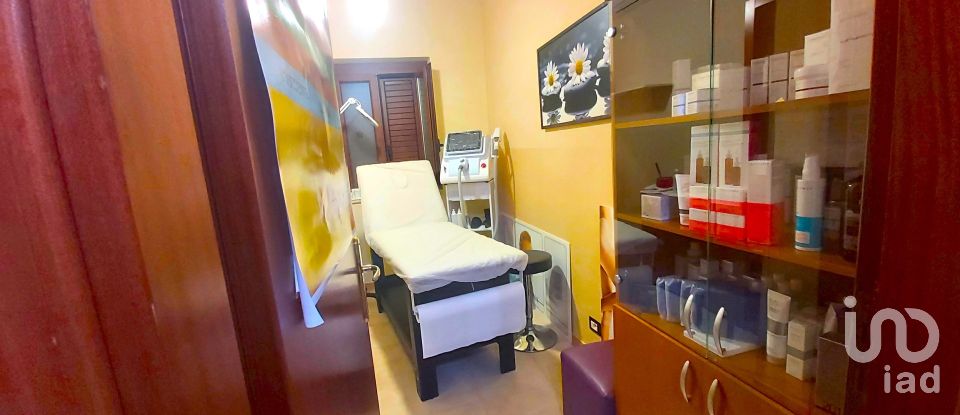 Appartamento 7 locali di 120 m² a Amantea (87032)